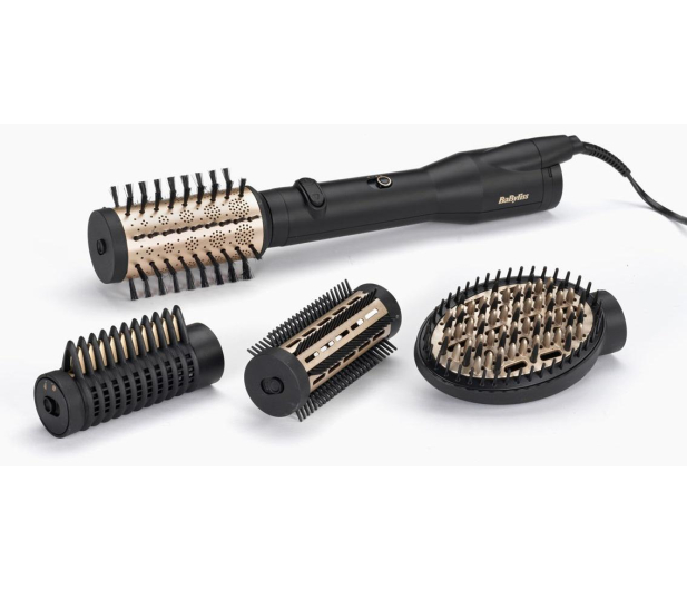 Babyliss AS970E - 1028934 - zdjęcie